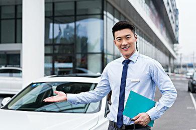 制定你的圣典，以信仰征服意大利！《成圣之道》现已正式上线